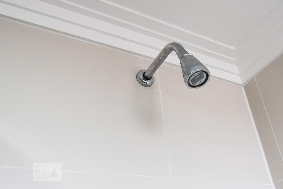 Apartamento, 4 quartos, 130 m² - Foto 44