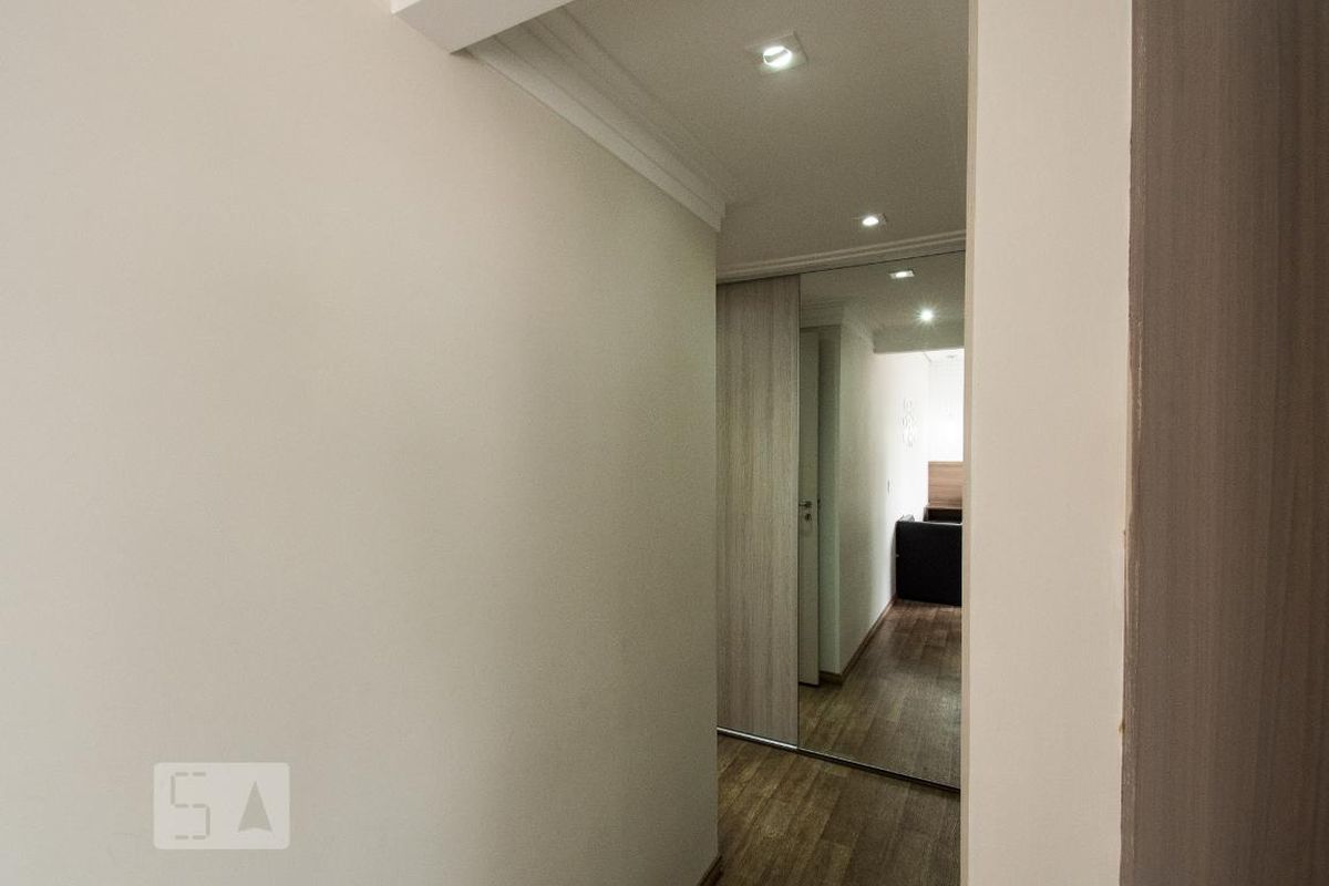 Apartamento, 4 quartos, 130 m² - Foto 38