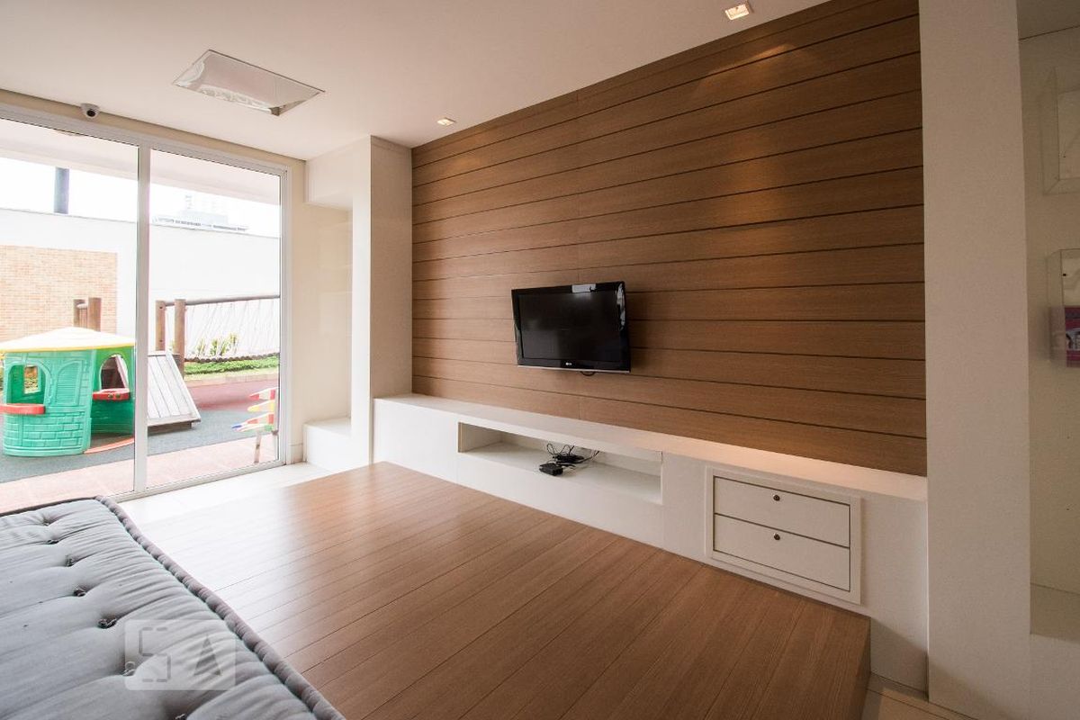 Apartamento, 4 quartos, 130 m² - Foto 69