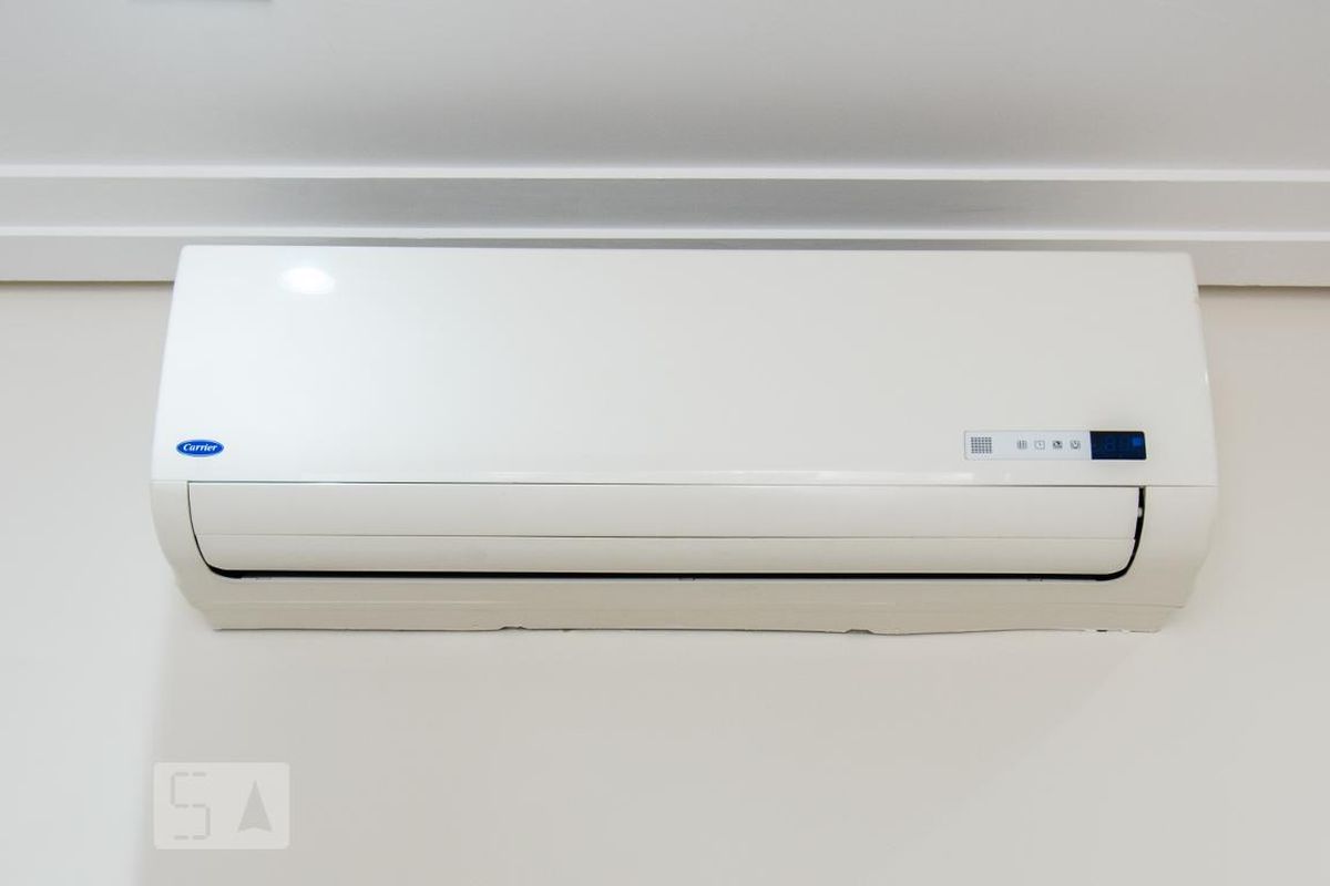 Apartamento, 4 quartos, 130 m² - Foto 10