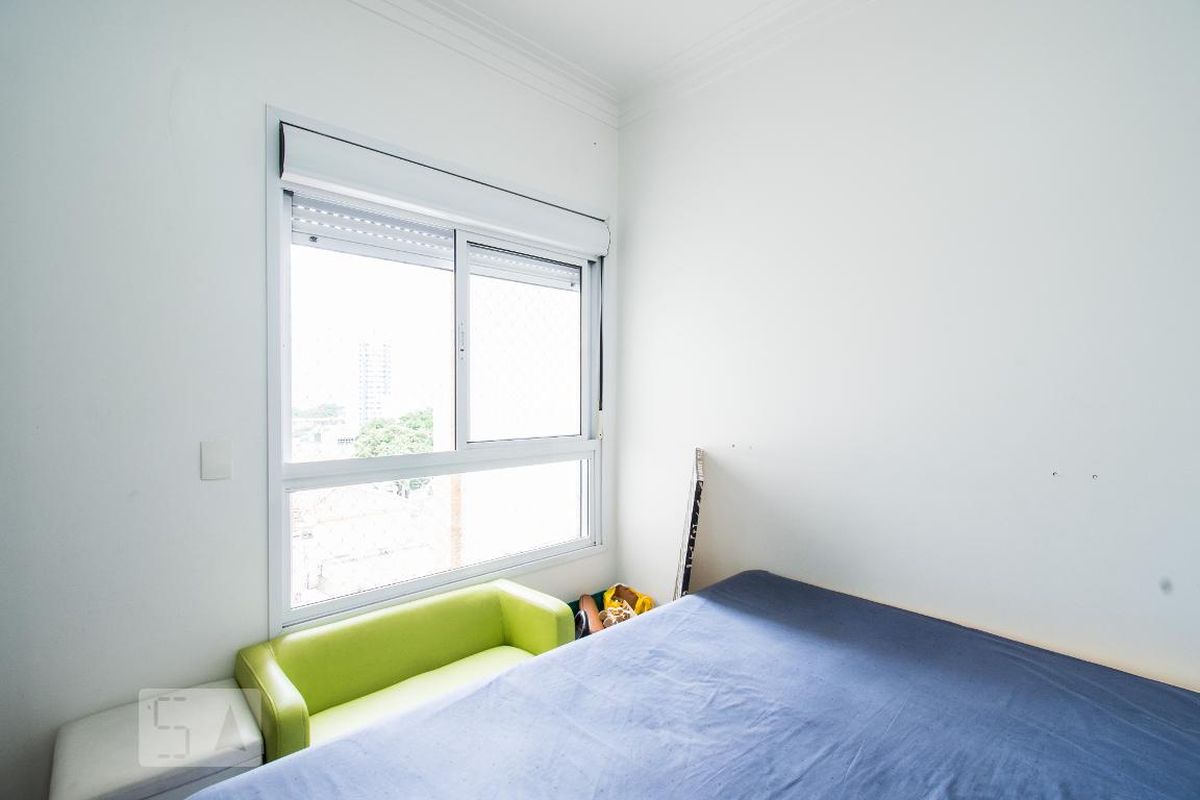 Apartamento, 4 quartos, 130 m² - Foto 24