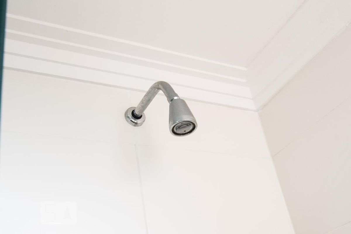 Apartamento, 4 quartos, 130 m² - Foto 54