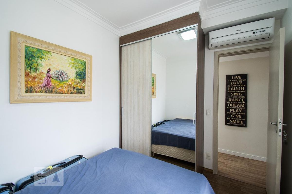 Apartamento, 4 quartos, 130 m² - Foto 26