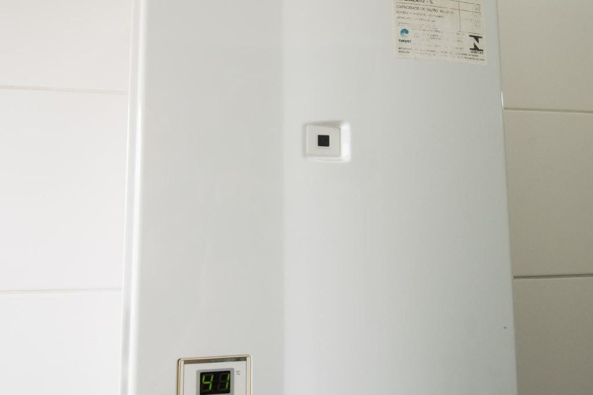 Apartamento, 4 quartos, 130 m² - Foto 22