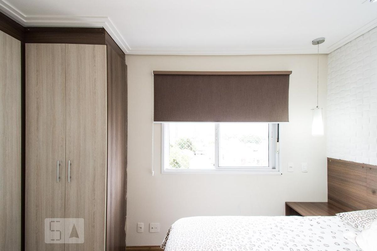 Apartamento, 4 quartos, 130 m² - Foto 36