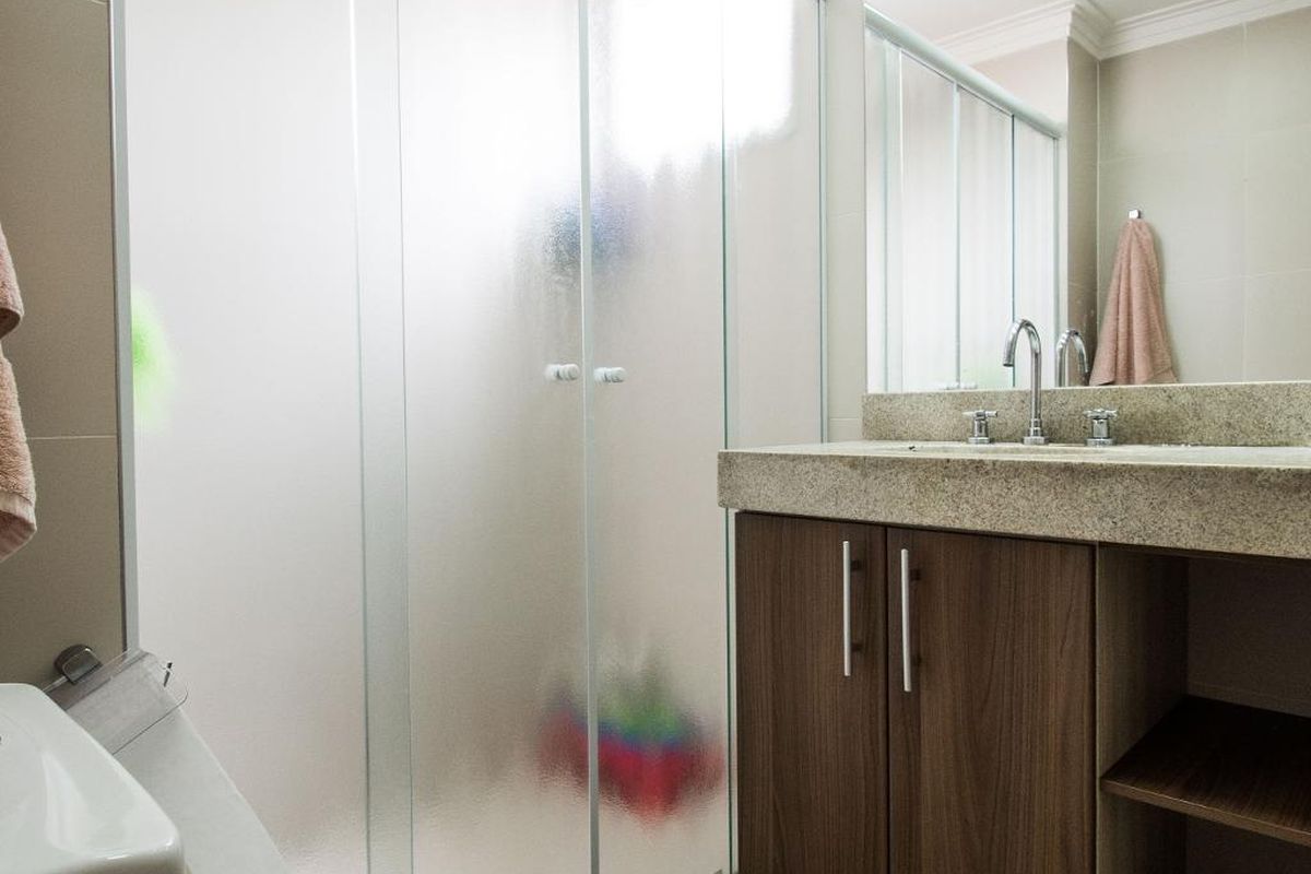 Apartamento, 4 quartos, 130 m² - Foto 41