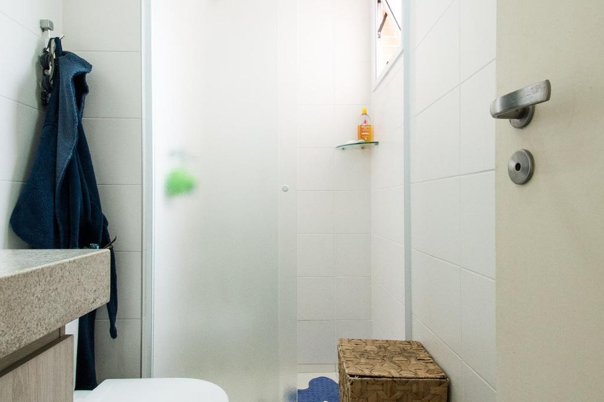 Apartamento, 4 quartos, 130 m² - Foto 52