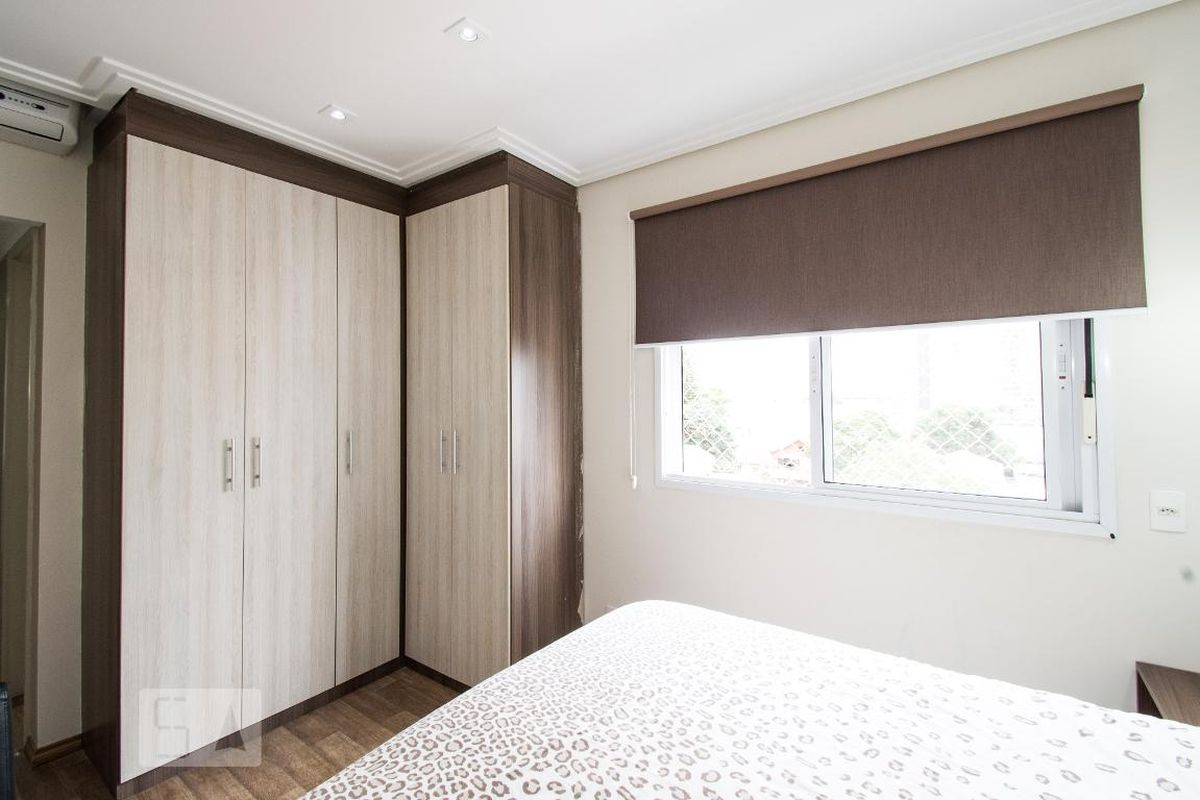 Apartamento, 4 quartos, 130 m² - Foto 35