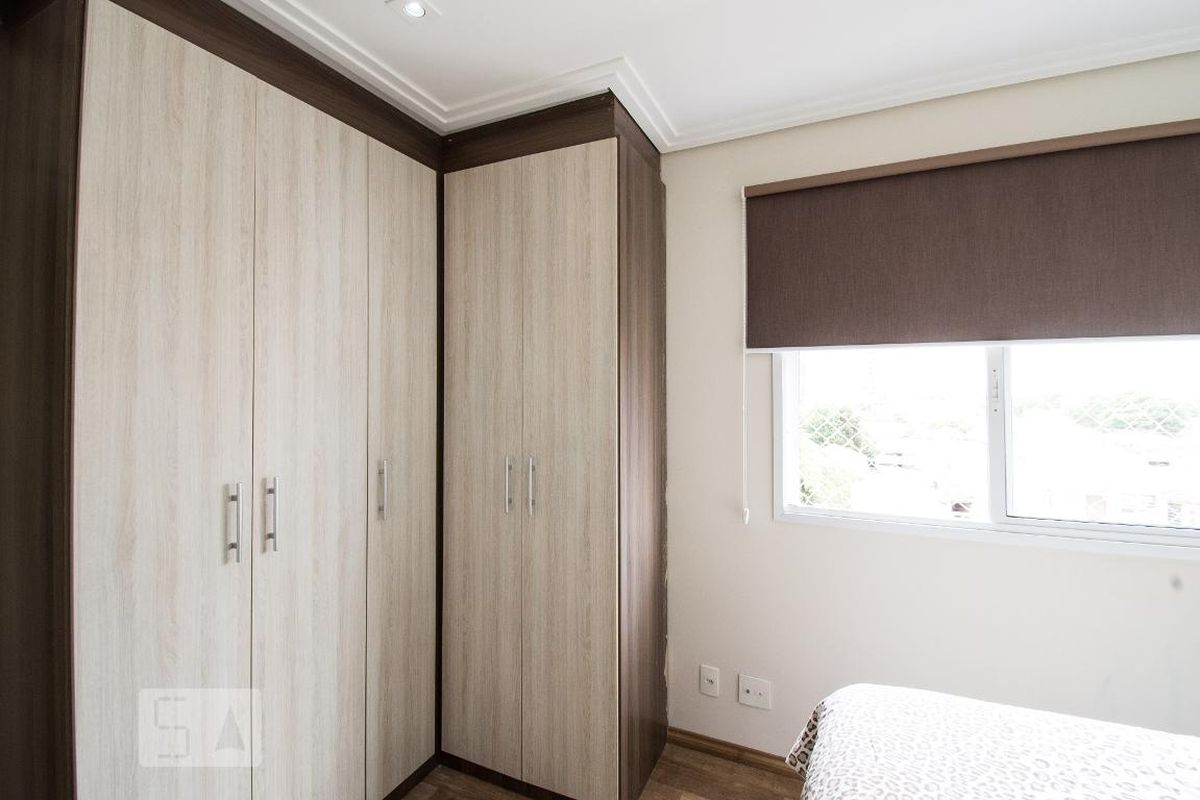 Apartamento, 4 quartos, 130 m² - Foto 37