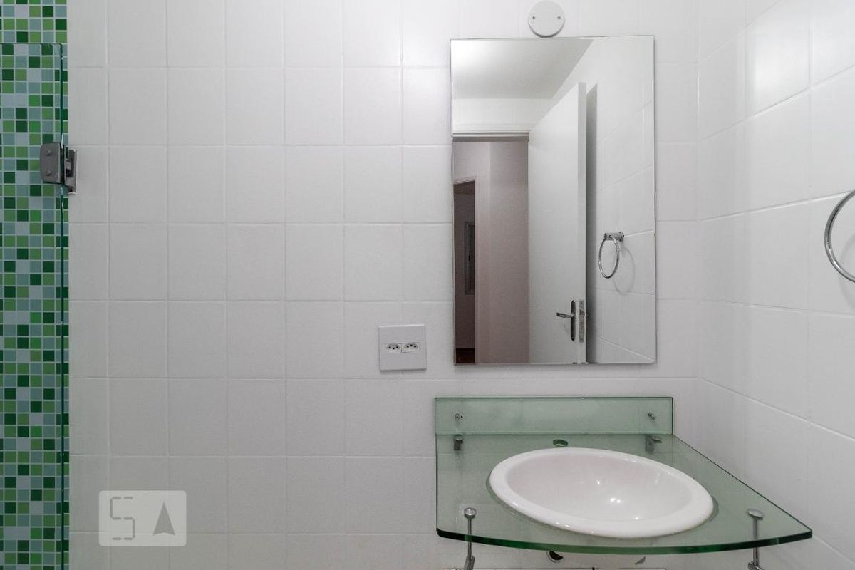 Apartamento, 3 quartos, 73 m² - Foto 79