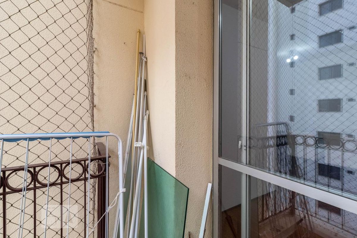Apartamento, 3 quartos, 73 m² - Foto 25