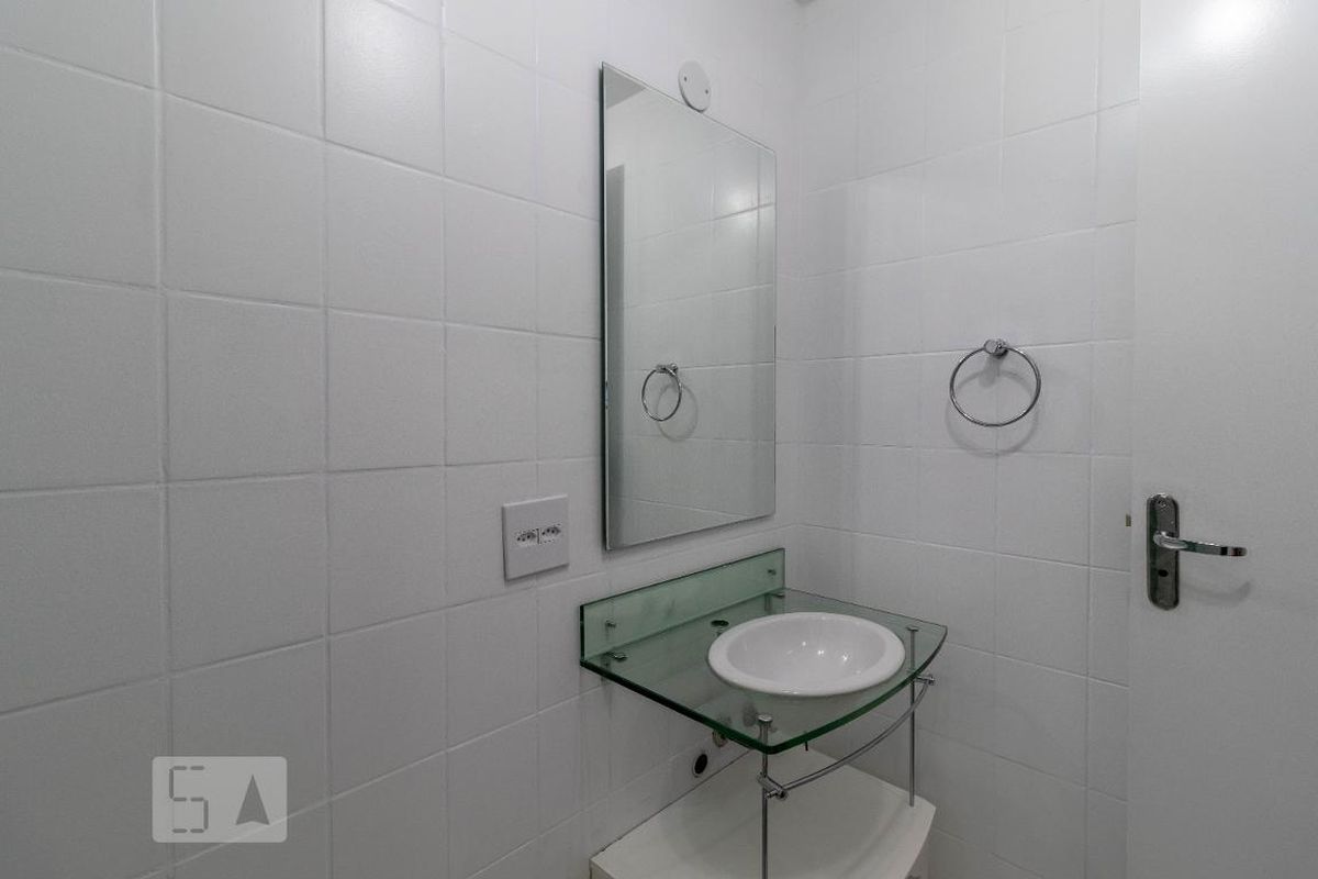 Apartamento, 3 quartos, 73 m² - Foto 73