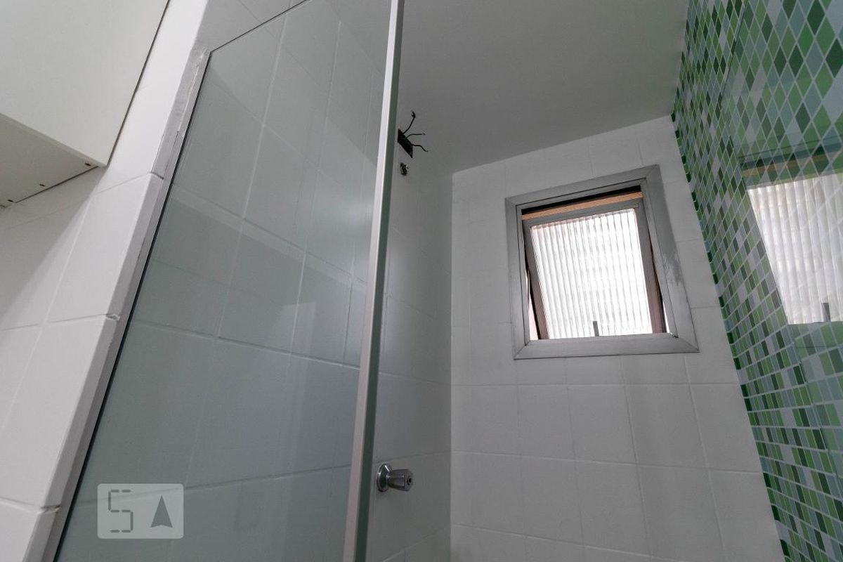 Apartamento, 3 quartos, 73 m² - Foto 77