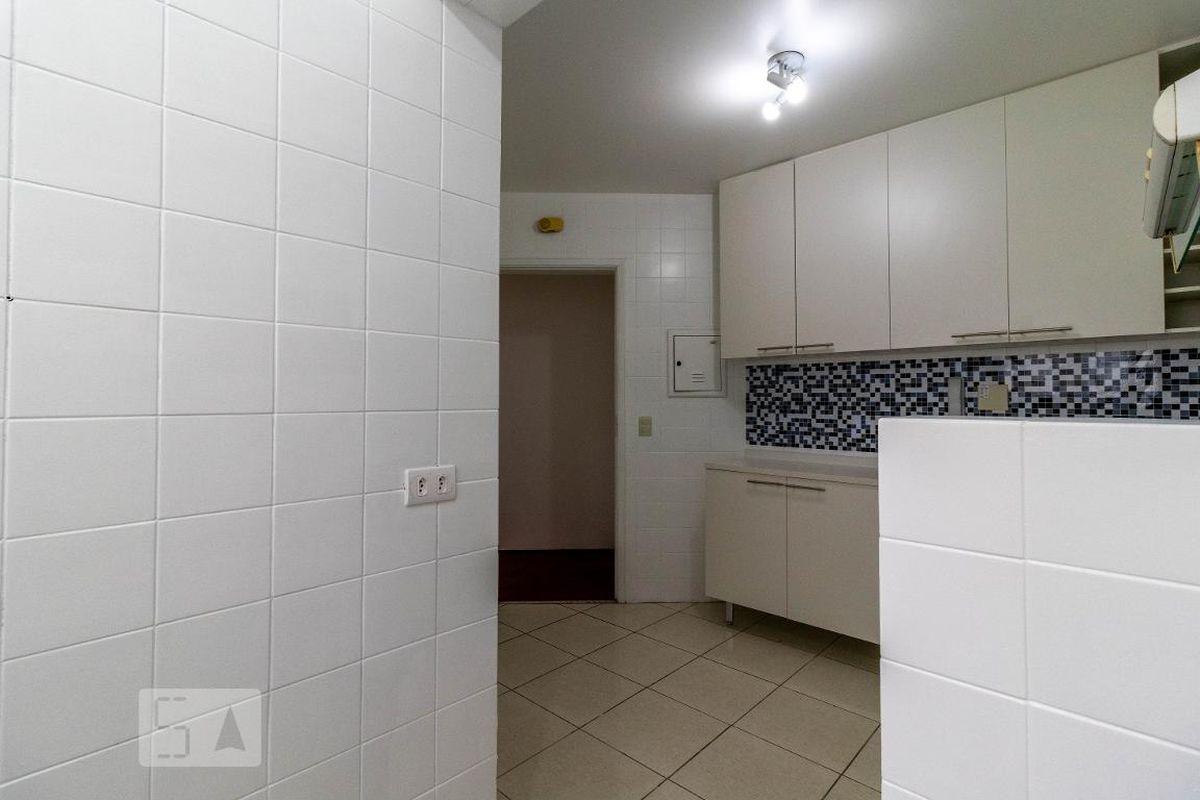 Apartamento, 3 quartos, 73 m² - Foto 101