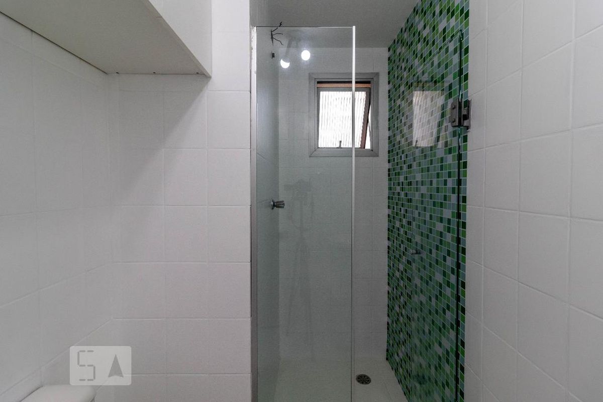 Apartamento, 3 quartos, 73 m² - Foto 75