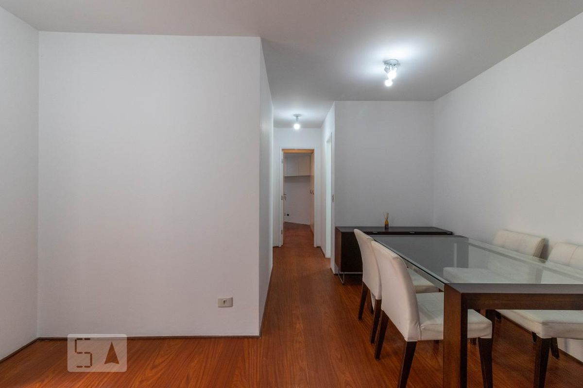Apartamento, 3 quartos, 73 m² - Foto 19