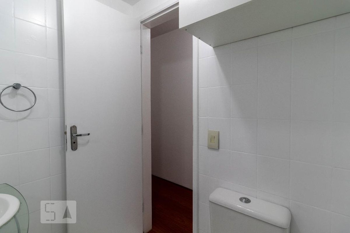 Apartamento, 3 quartos, 73 m² - Foto 71