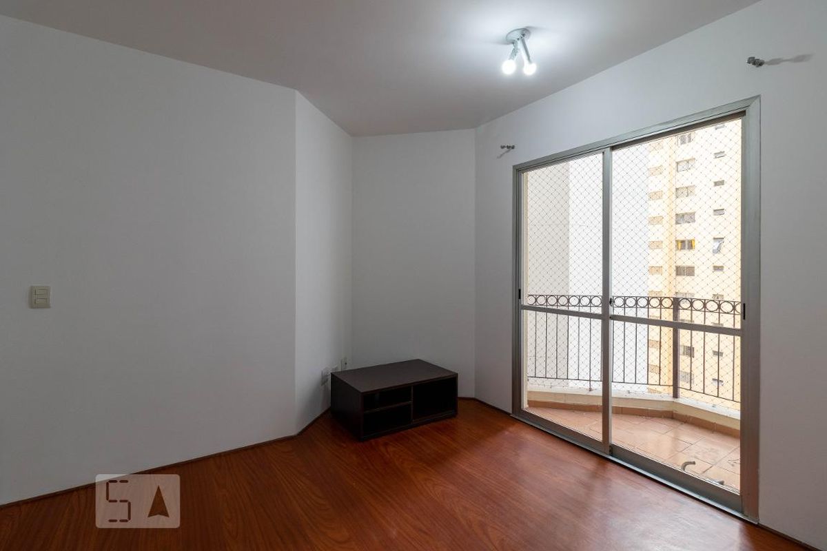 Apartamento, 3 quartos, 73 m² - Foto 7