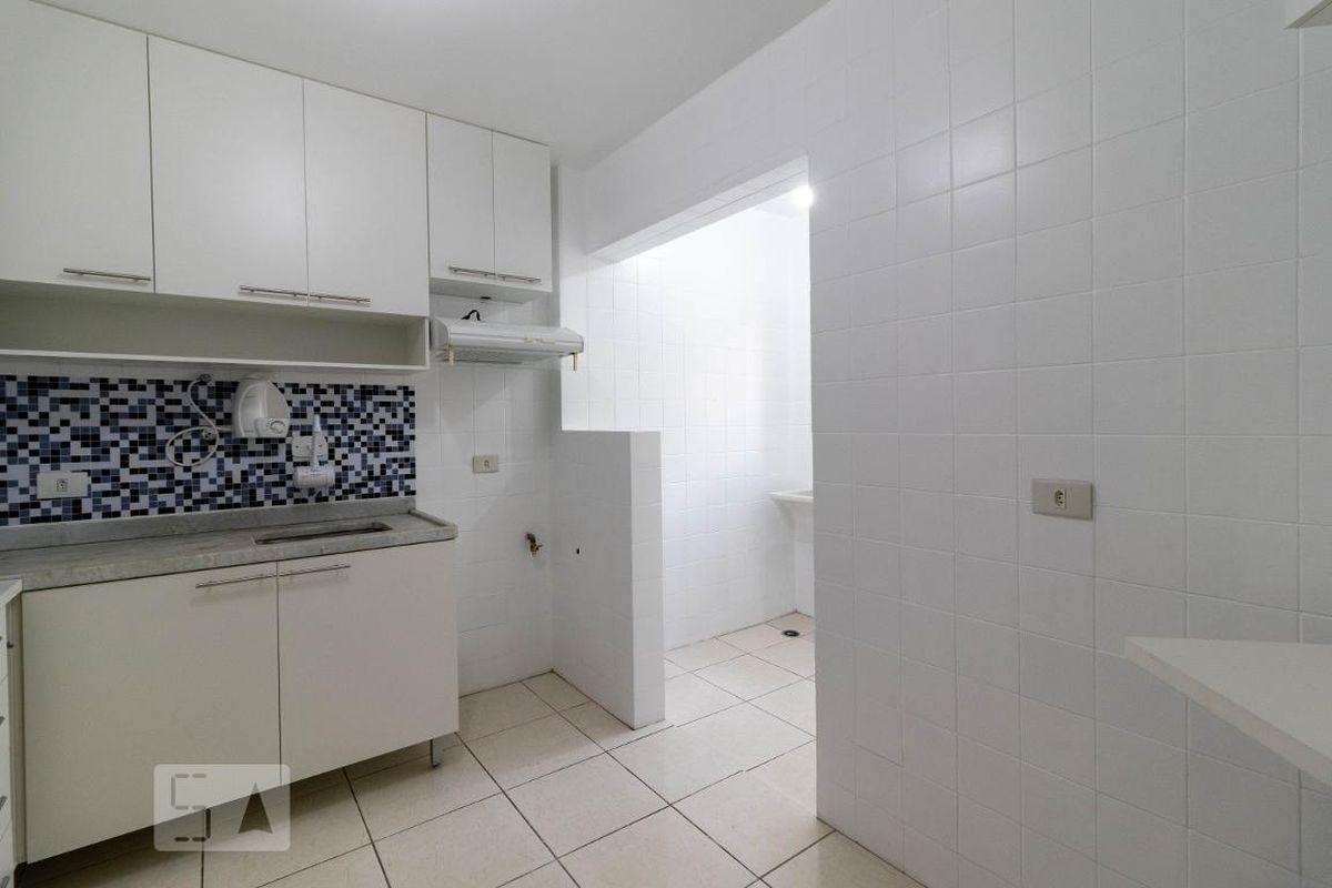 Apartamento, 3 quartos, 73 m² - Foto 81