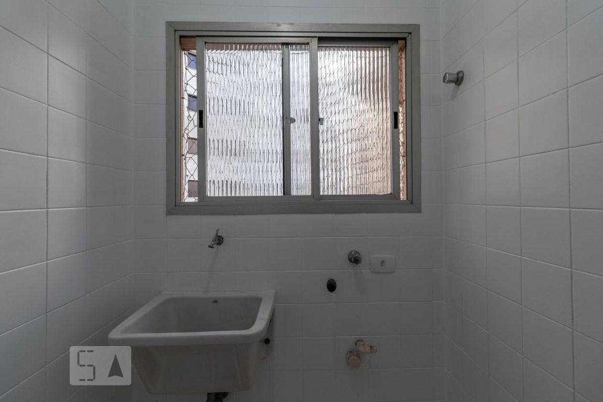 Apartamento, 3 quartos, 73 m² - Foto 107