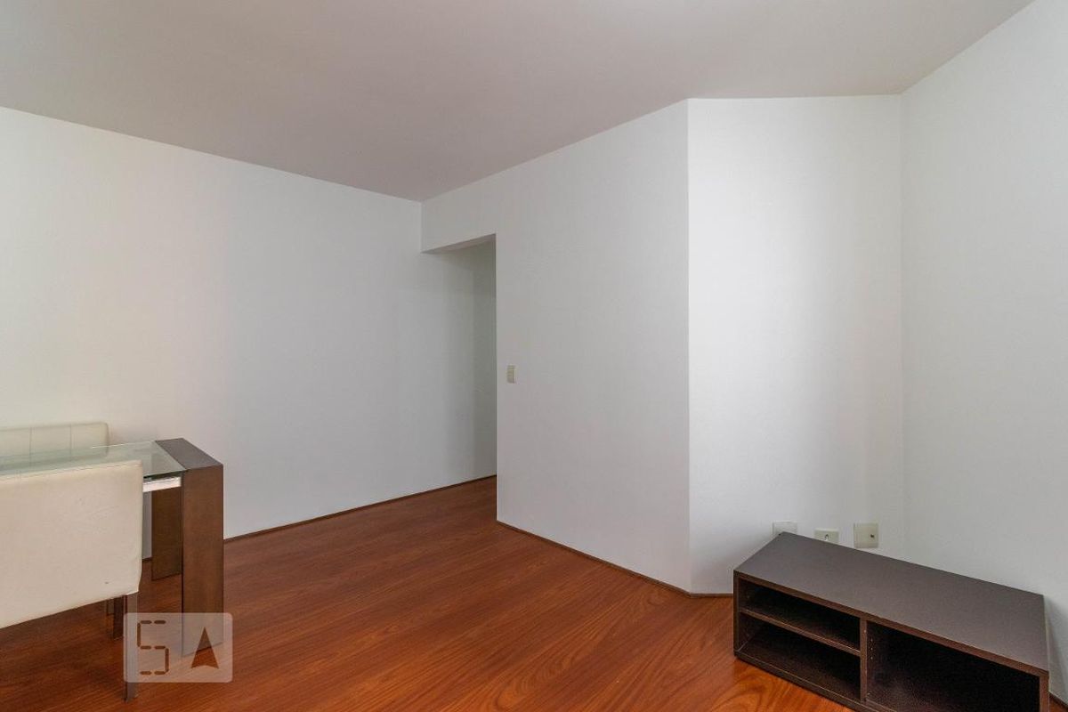 Apartamento, 3 quartos, 73 m² - Foto 5