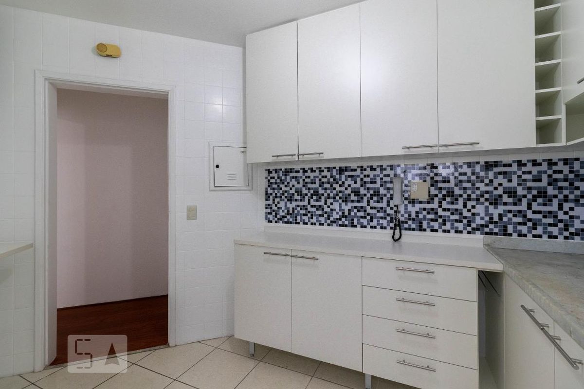 Apartamento, 3 quartos, 73 m² - Foto 83