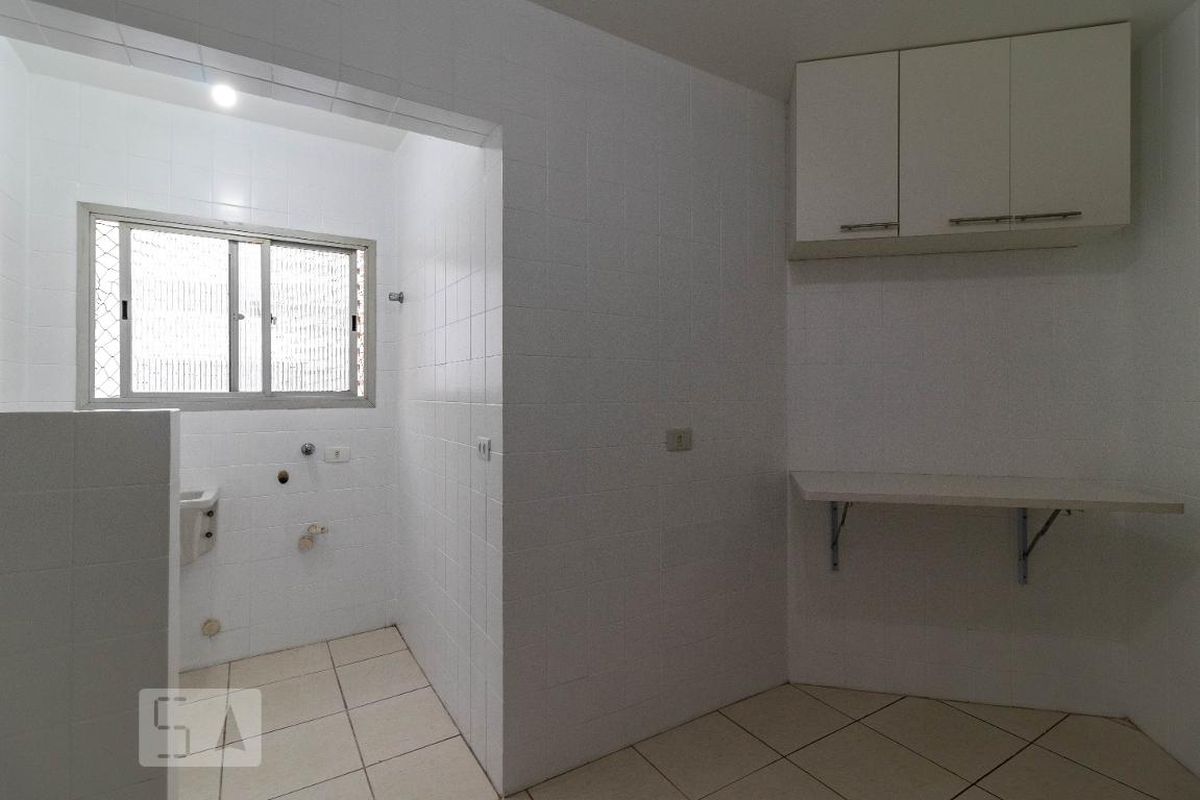 Apartamento, 3 quartos, 73 m² - Foto 85