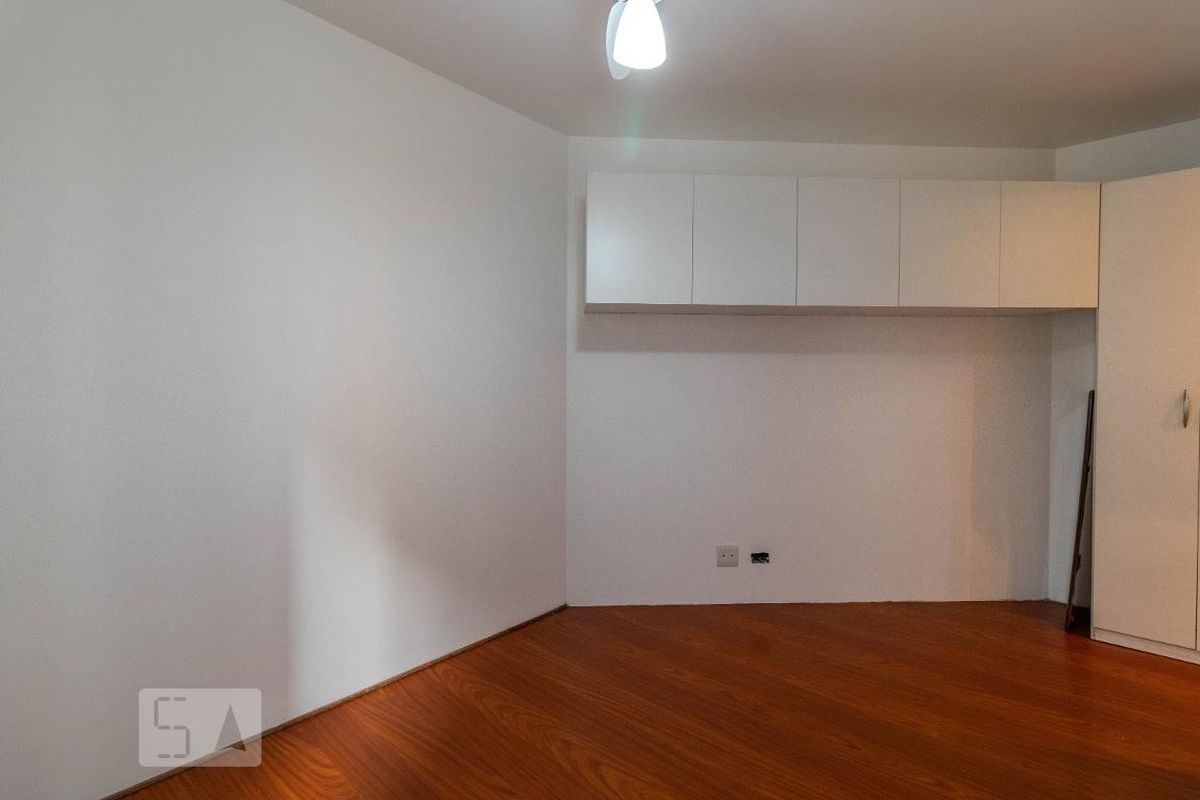 Apartamento, 3 quartos, 73 m² - Foto 41