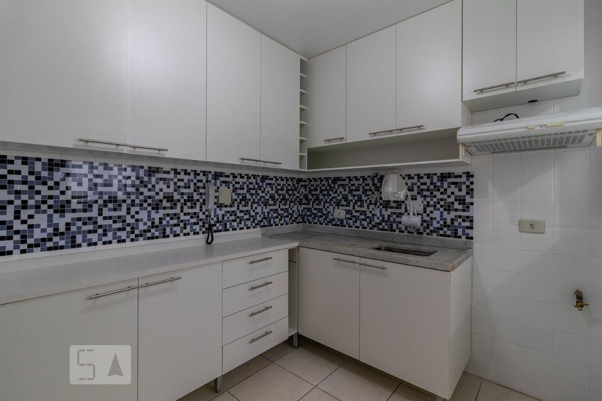 Apartamento, 3 quartos, 73 m² - Foto 87