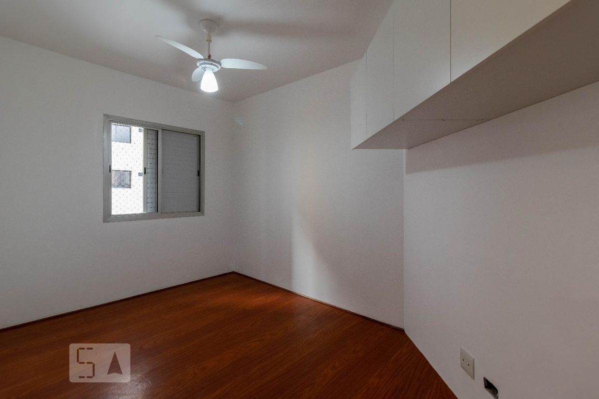 Apartamento, 3 quartos, 73 m² - Foto 35