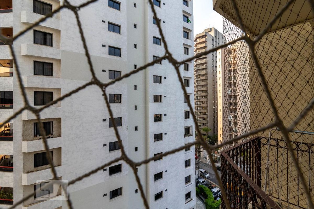 Apartamento, 3 quartos, 73 m² - Foto 111