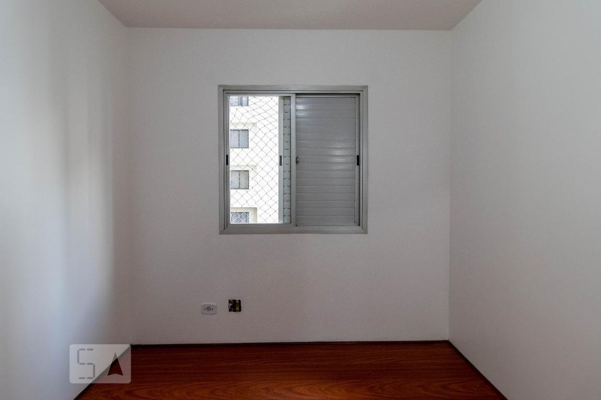 Apartamento, 3 quartos, 73 m² - Foto 65