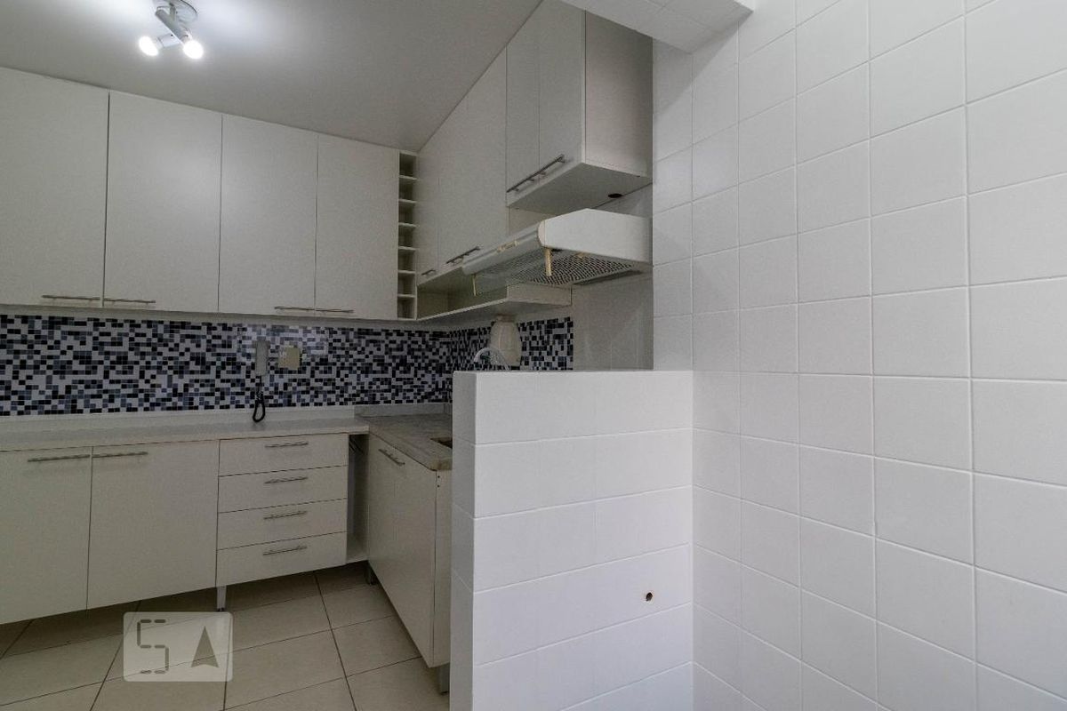 Apartamento, 3 quartos, 73 m² - Foto 105