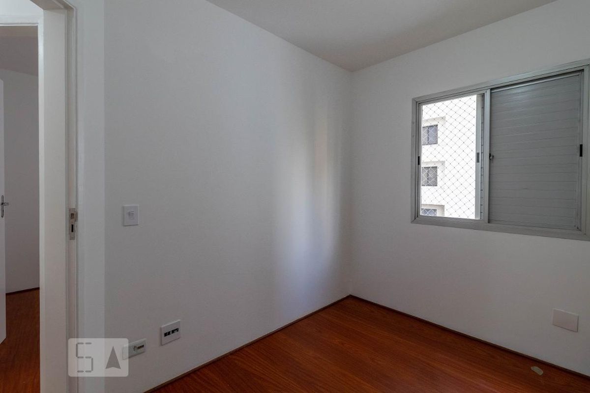 Apartamento, 3 quartos, 73 m² - Foto 49