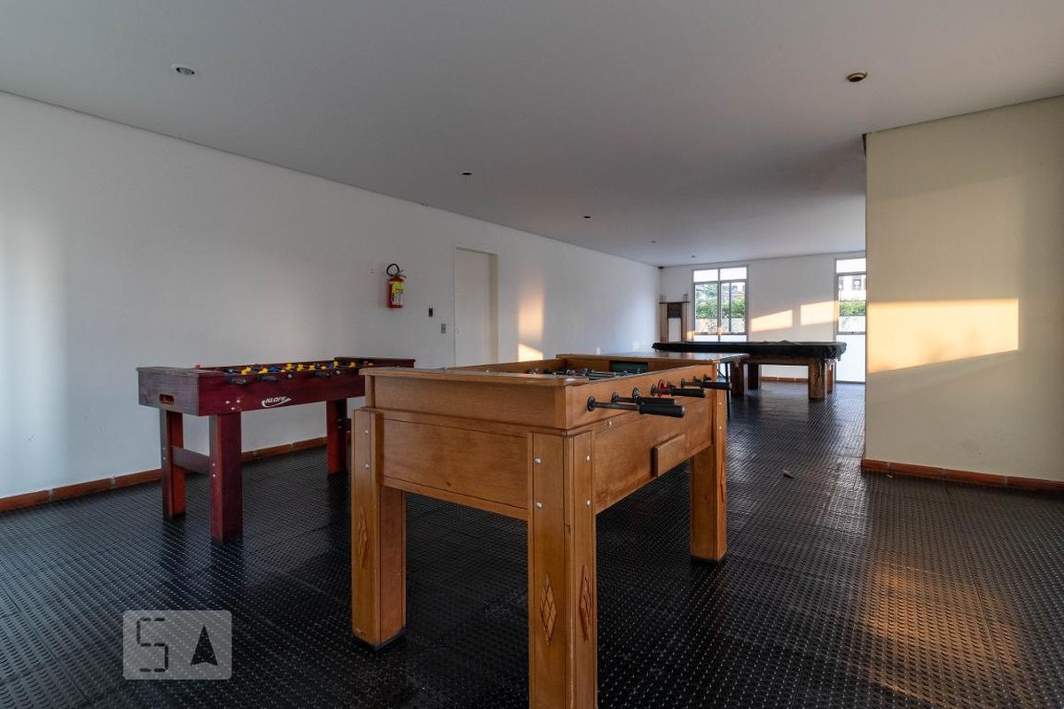 Apartamento, 3 quartos, 73 m² - Foto 123