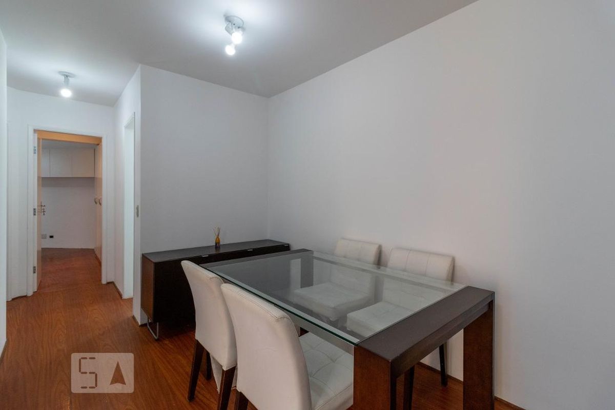 Apartamento, 3 quartos, 73 m² - Foto 13