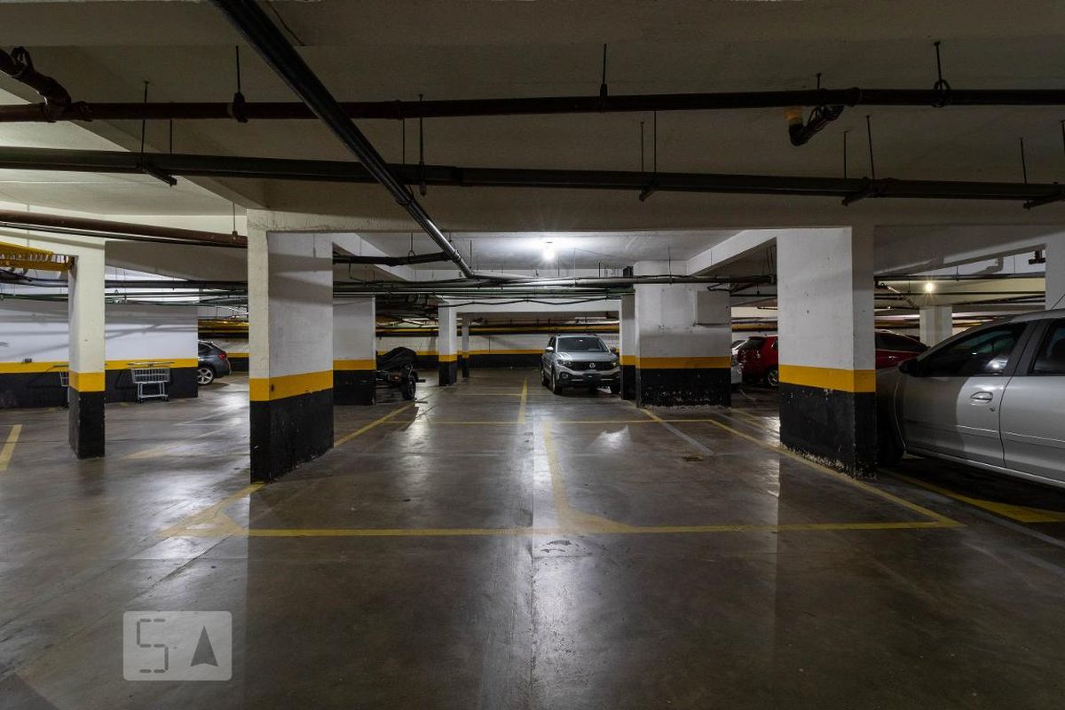 Apartamento, 3 quartos, 73 m² - Foto 136