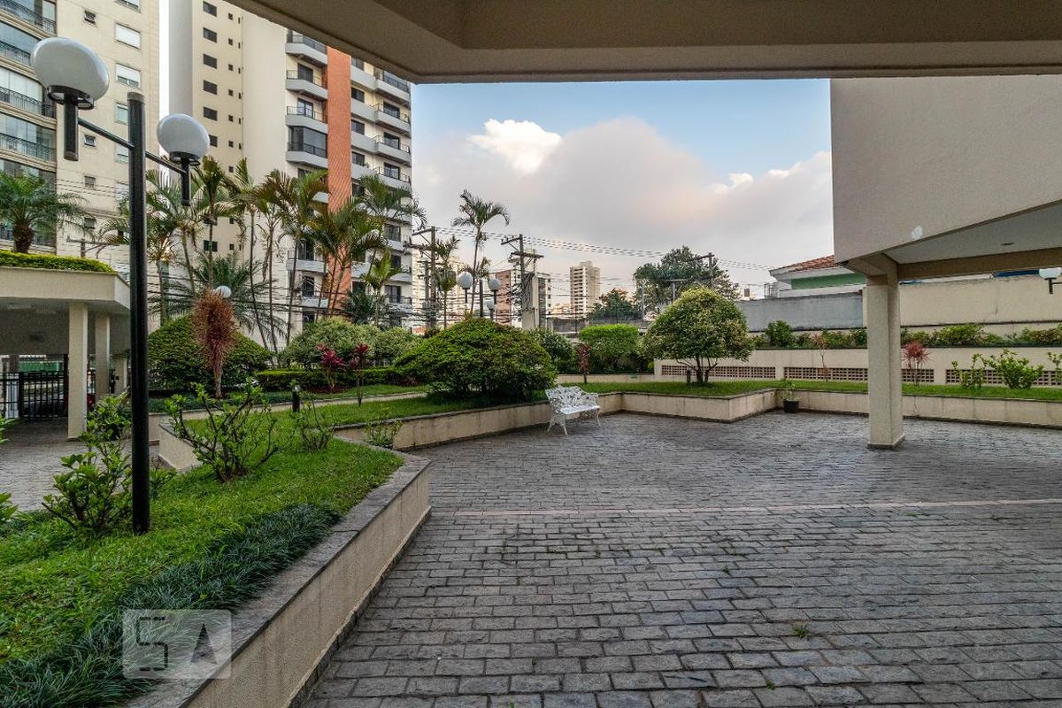 Apartamento, 3 quartos, 73 m² - Foto 135