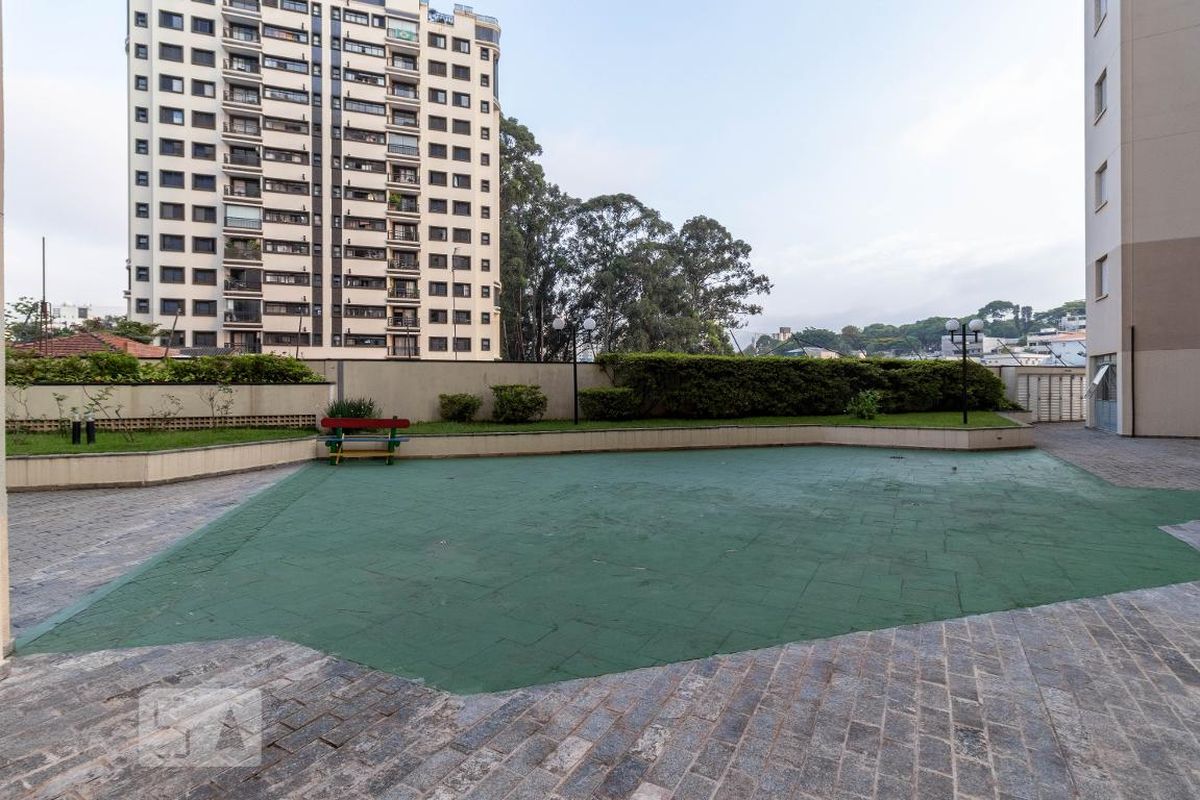 Apartamento, 3 quartos, 73 m² - Foto 133