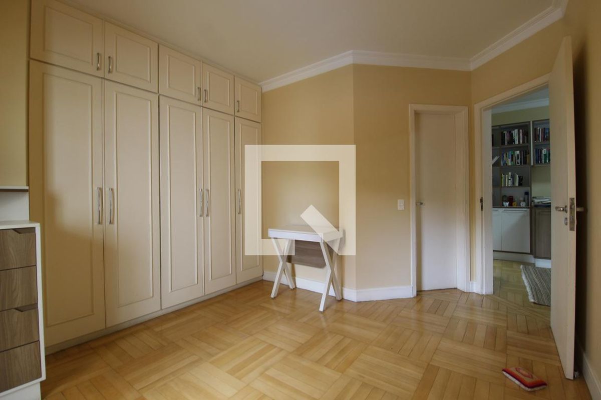 Apartamento, 3 quartos, 210 m² - Foto 27