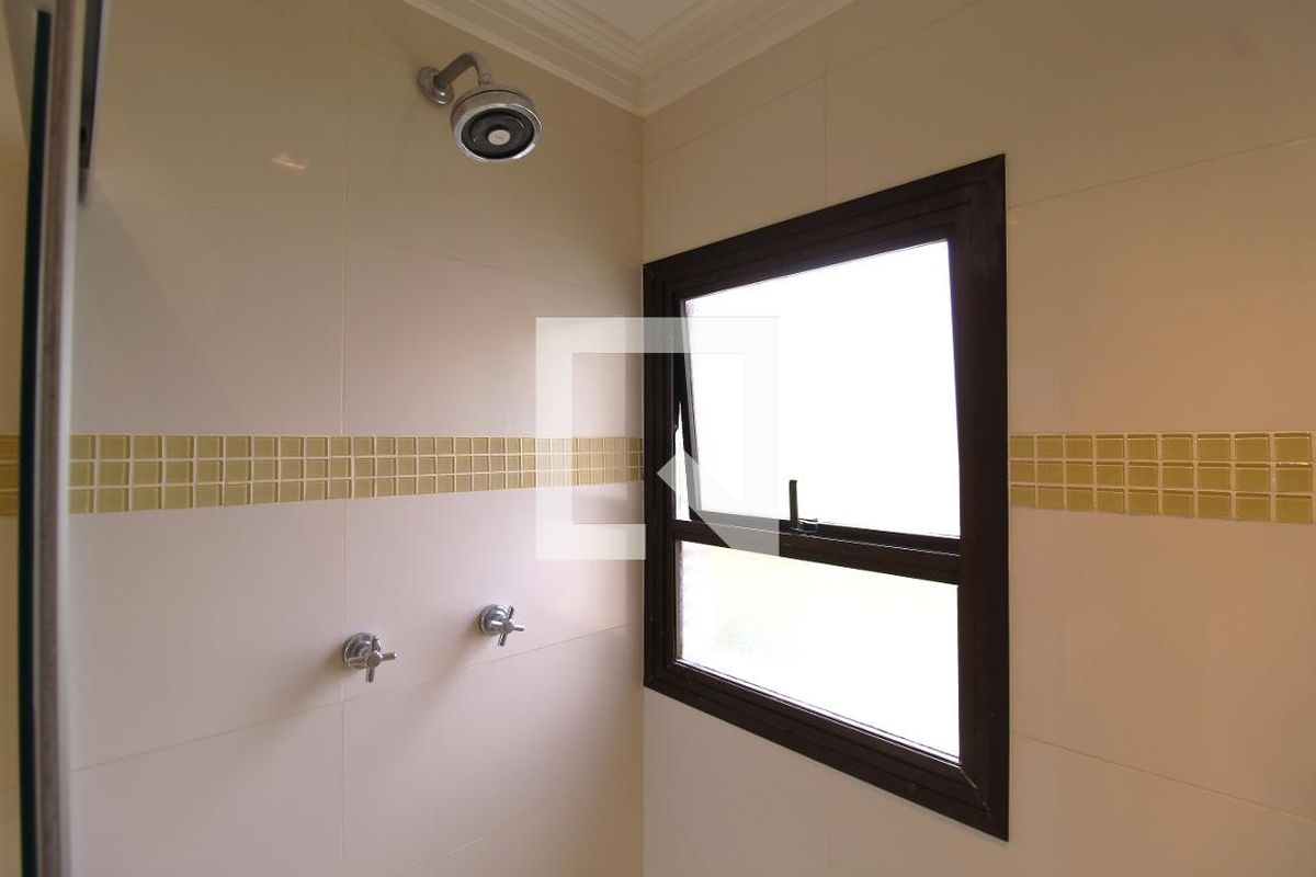 Apartamento, 3 quartos, 210 m² - Foto 33