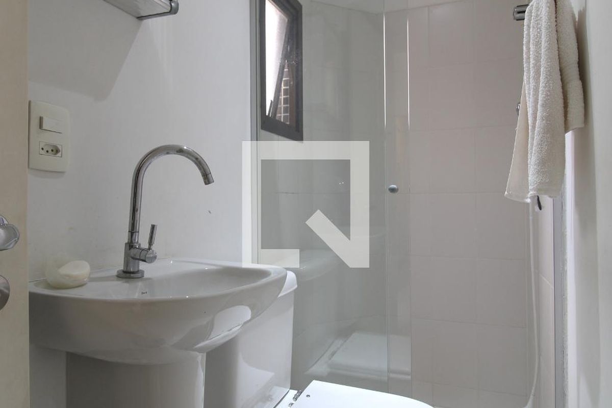 Apartamento, 3 quartos, 210 m² - Foto 40