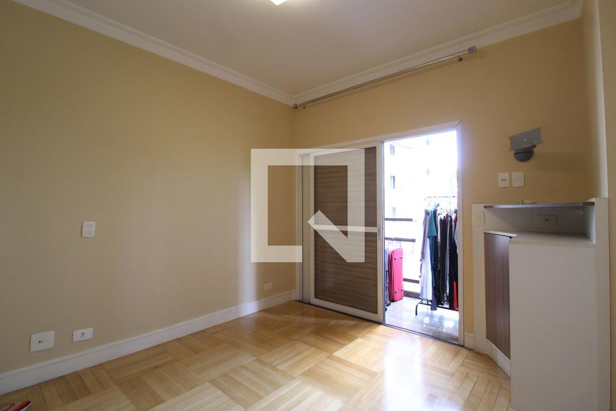 Apartamento, 3 quartos, 210 m² - Foto 28