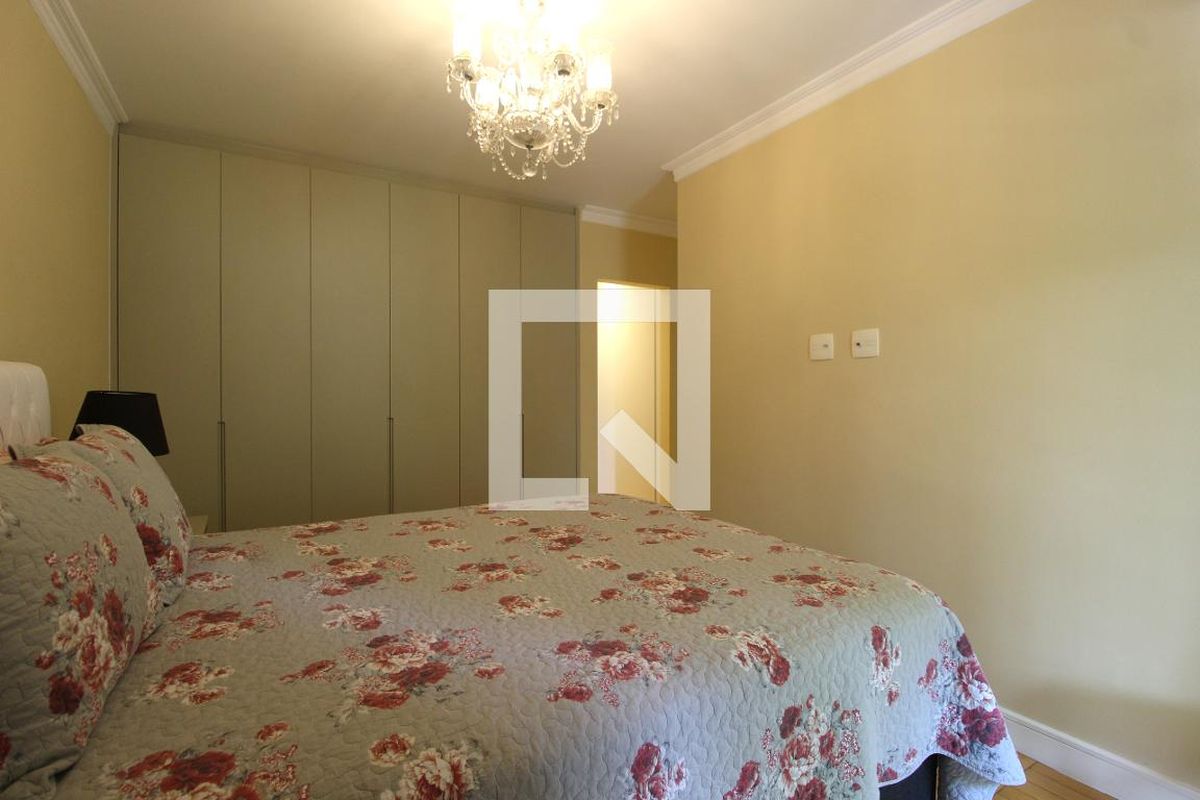 Apartamento, 3 quartos, 210 m² - Foto 19
