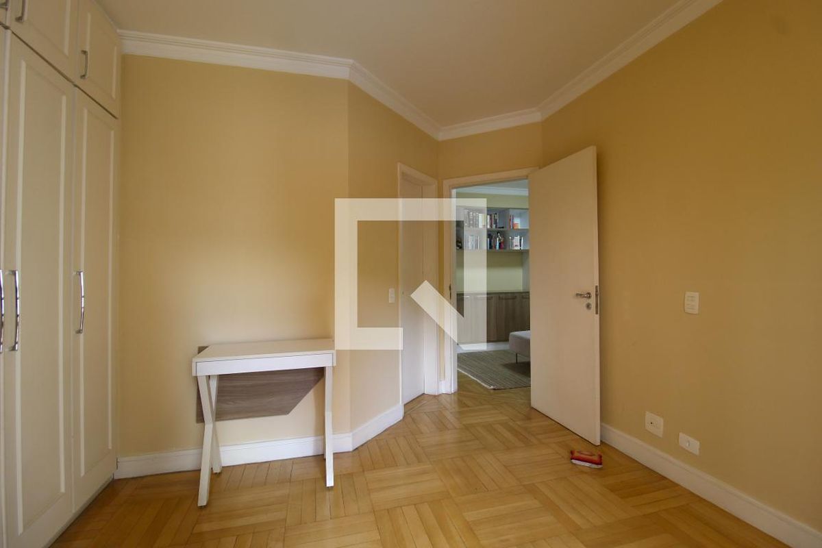 Apartamento, 3 quartos, 210 m² - Foto 29