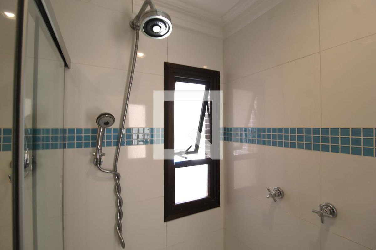Apartamento, 3 quartos, 210 m² - Foto 17