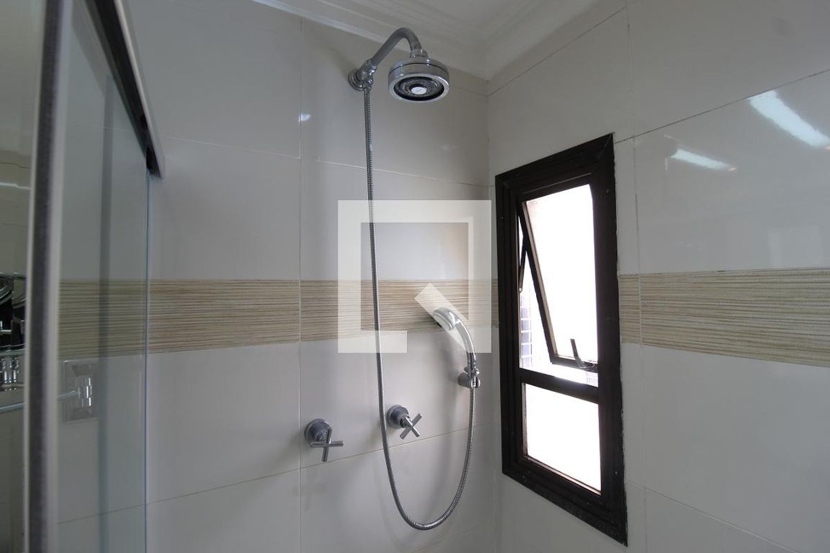 Apartamento, 3 quartos, 210 m² - Foto 25