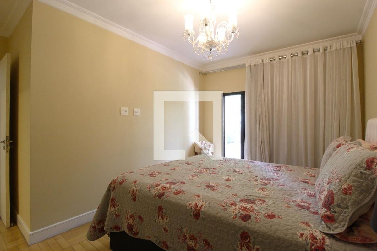 Apartamento, 3 quartos, 210 m² - Foto 20