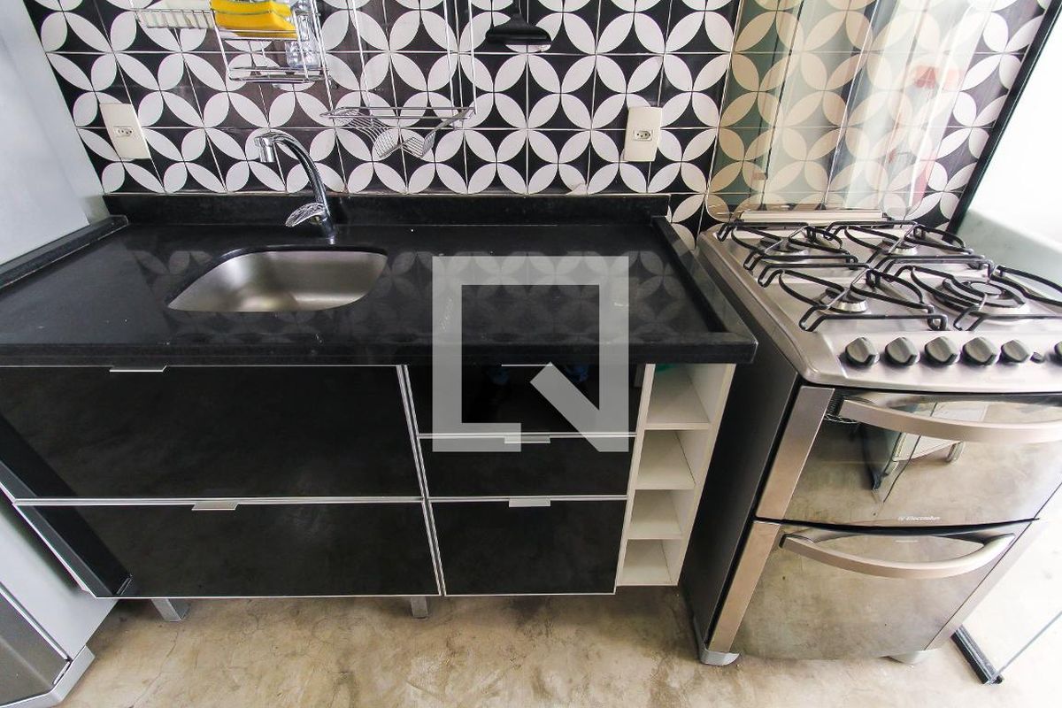 Apartamento, 1 quarto, 70 m² - Foto 35