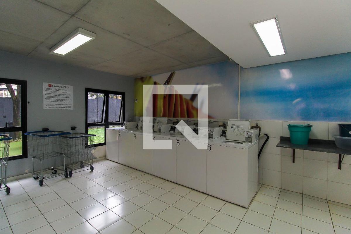 Apartamento, 1 quarto, 70 m² - Foto 55